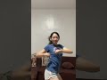 Dura Tiktok Dance Challenge Tiktoktrend mp3