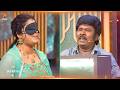 Cooku with Comali Season 7 | 20th &amp; 21st June 2026 - Promo 4
