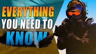 6 Huge Mistakes NEW CS2 Players Make | Counter Strike 2 Beginners Guide