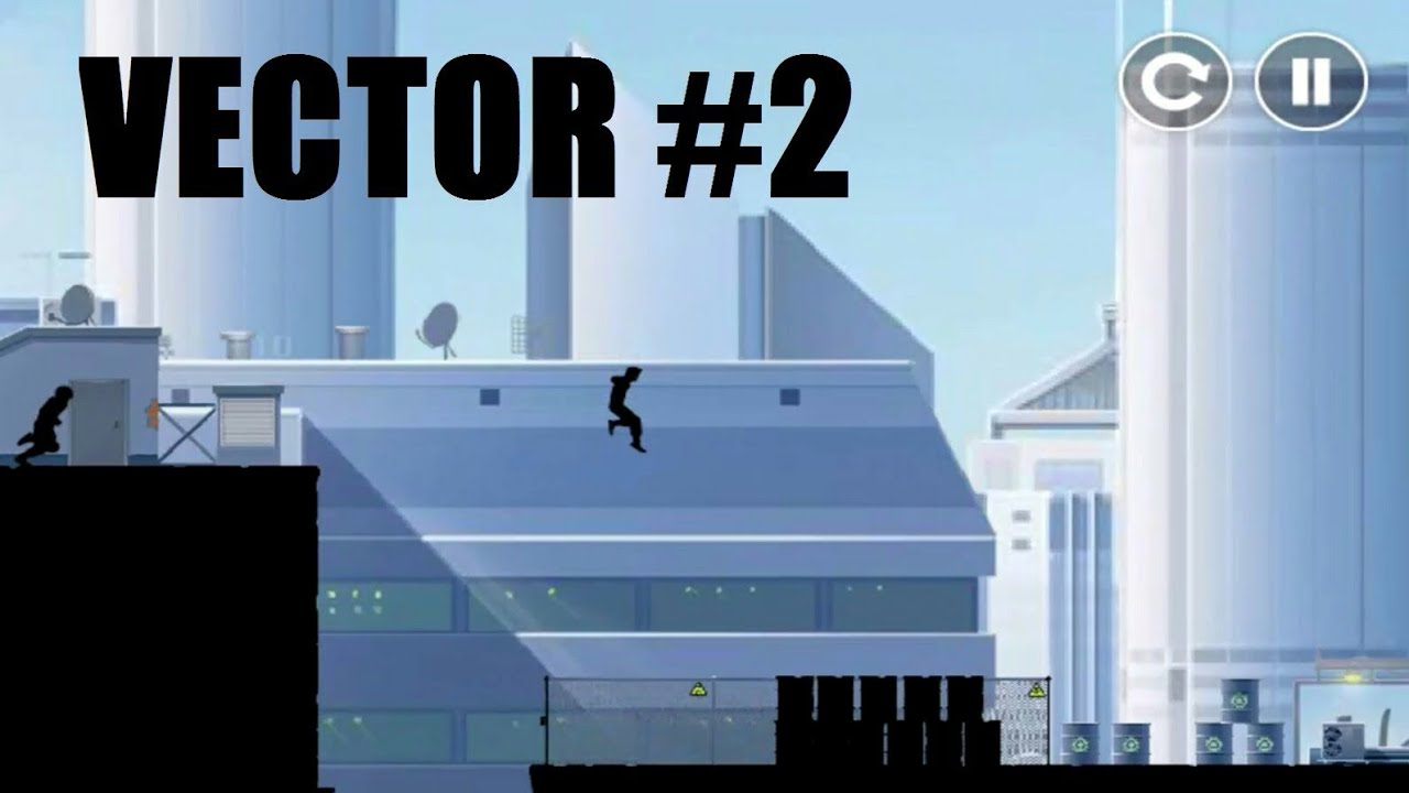 Как пройти уровень вектор 2 2. Игра вектор 2. вектор игра. компьютерные игры вектор. фото вектор игра.