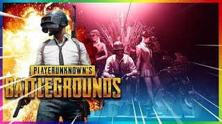 Dynamo live pubg lite carryminati ...