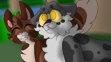 warriors au pmv- lima bean man