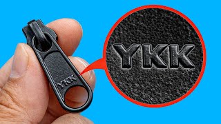 Famous 21 Daily Objects With Hidden Functions you Wish you Knew Earlier Wealth