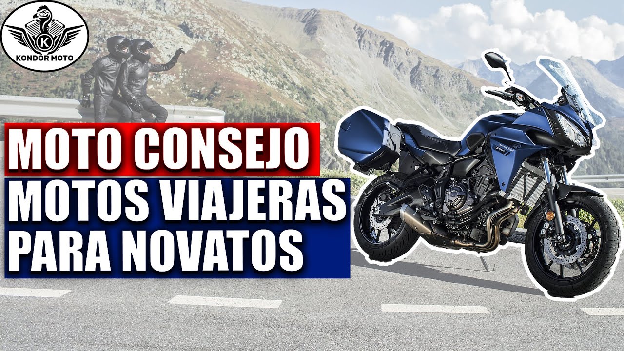 novato-mundo-de-las-motos-conoce-los-accesorios