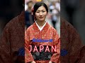 LOVE JAPAN OMIYAGE