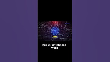 How to Crush Writer’s Block with Jasper AI #aitools