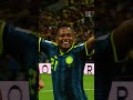コロンビアのグループリーグ得点集#DAZN #FIFAワールドカップ #本気で楽しむならDAZN #FIFAWorldCupOnYT