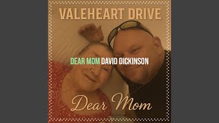 Dear Mom