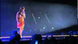 Andrea Berg - Du Hast mich tausendmal belogen    Live 2011 chords