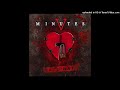 Five Minutes - Aisah (Official Audio)