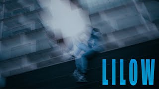AD - LILOW (Video Oficial) Resimi