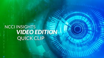 Insights Video Edition Quick Clip: Q4 2022 QEB