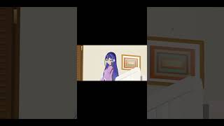 FanMade #anime  #animation #animeshorts #arcv