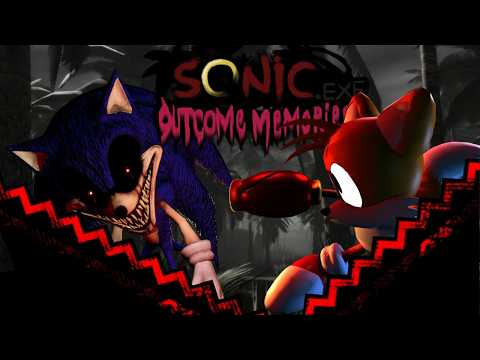 KEEP BELIEVING-TAILS LMS OUTCOME MEMORIES