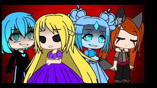 Kakegurui/meme(remake)