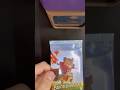 Let’s open a Bloomburrow play booster pack #magicthegatheringcommunity