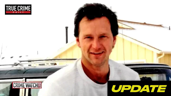 Montana man arrested for allegedly killing, dismem...