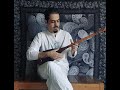مسیح کریمی مه قام سه ر خیوی     