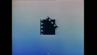 Stone Television/New Line Cinema/Lorimar-Telepictures (1989) #2