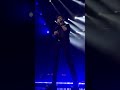 ¿Quién quiere venir a mi concierto para cantar la de la catsup? 🤣
