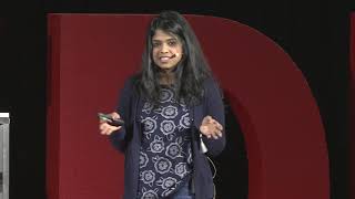 Making machine learning accessible using Keras | Pavithra Vijay screenshot 5