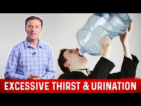 excessive-thirst-&-urination
