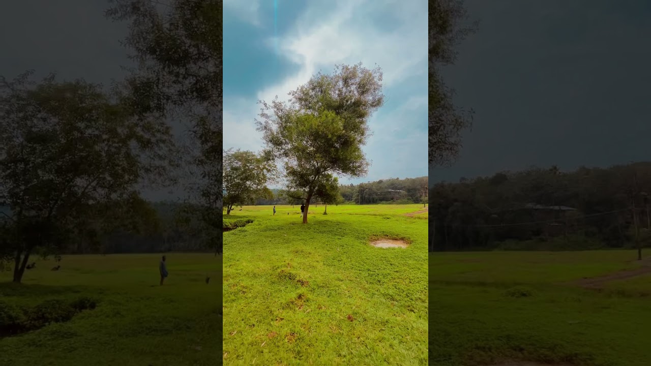 Childhood ❤️🥰