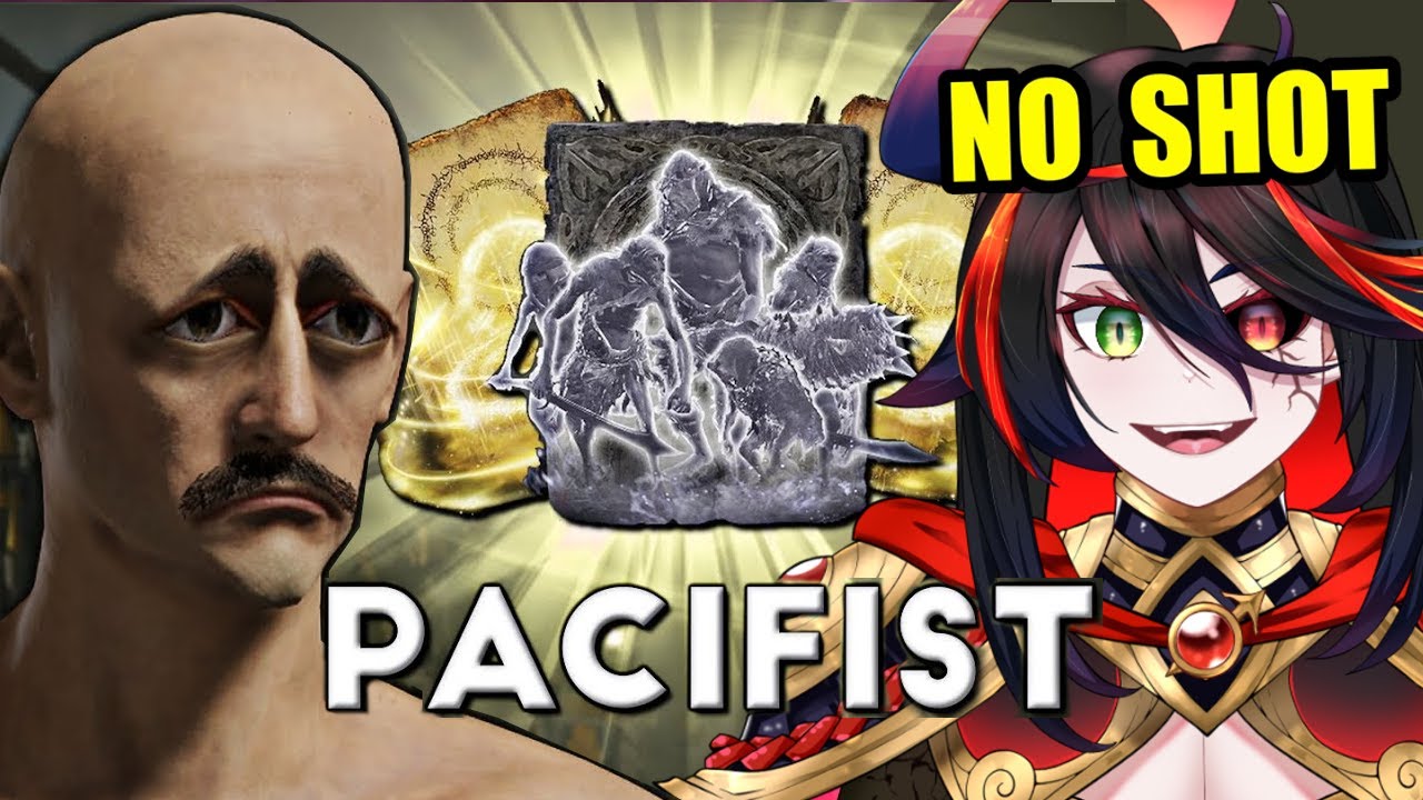 Speedrunner Reacts To 