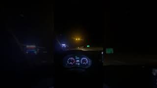 Bu Şehir Girdap Gülüm