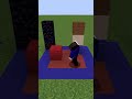 この映画なに！？【マイクラ】#noface#マイクラ #マインクラフト#minecraft #shorts #short