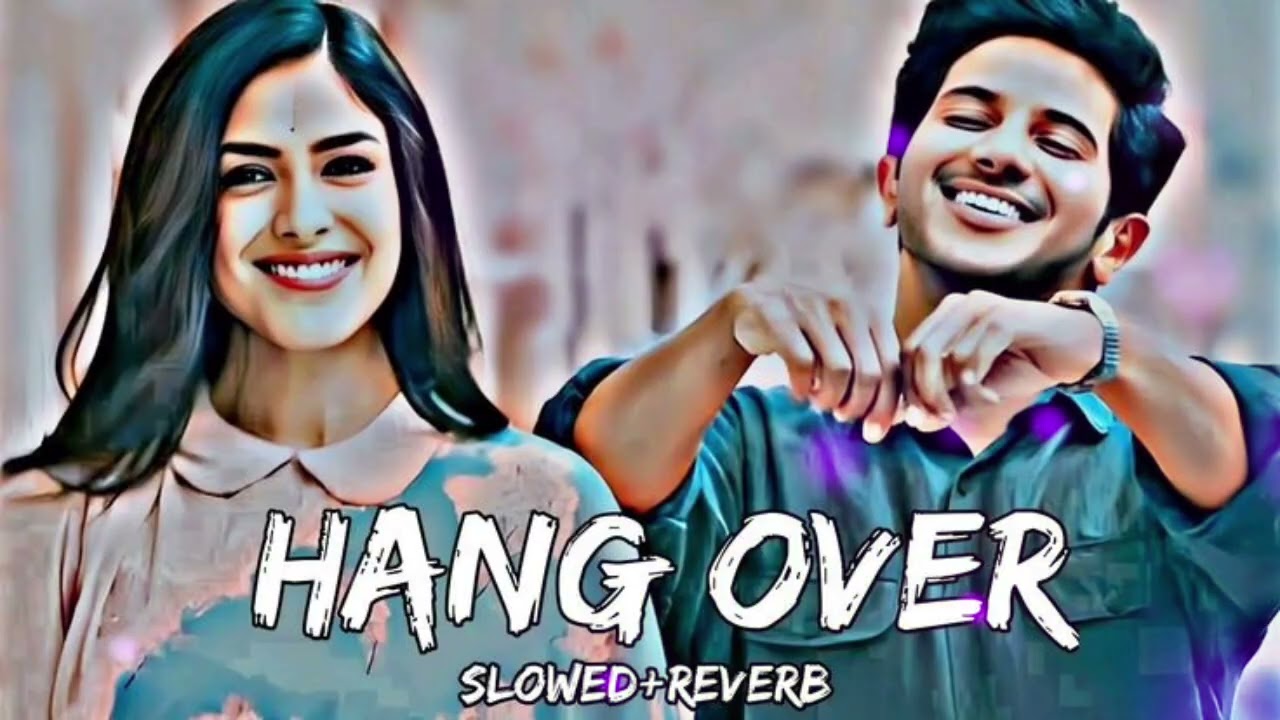 Ishq#slowedandreverb#loveromance#romanticsong#emotional 