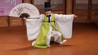 빛고을국악전수관 영상