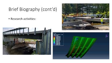 CE 312 Lecture 01:  Course Overview (2020.08.24)