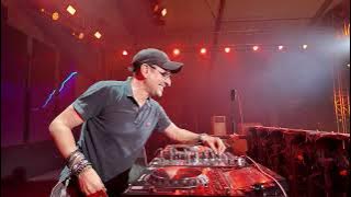 DJ Suketu LIVE in Chandigarh | 1 hour   Non-Stop Bollywood Remixes and Mashups