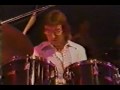 1977 The Ventures . Nagisa Yuko & Shibata Hatsumi. Kyoto No Koi