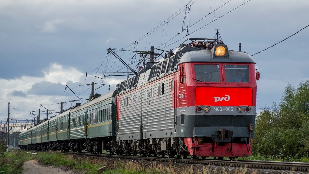 147я кострома москва 147я кострома москва