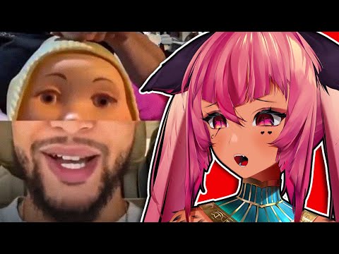 Tricky Reacts to FUNNY MEMES COMPILATION!