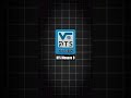 DTS Monaco 9 Software | Mercedes Programming - Zenzefi Offline Coding + Full Projects