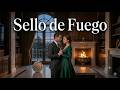 Sello de Fuego: El Pacto Que Nada Podrá Apagar.