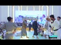 الفنان علي عنبة جلسة من المعدوم افراح آل القشائي صالة قصر السعيده الوان للتصوير للحجز ت 777228322