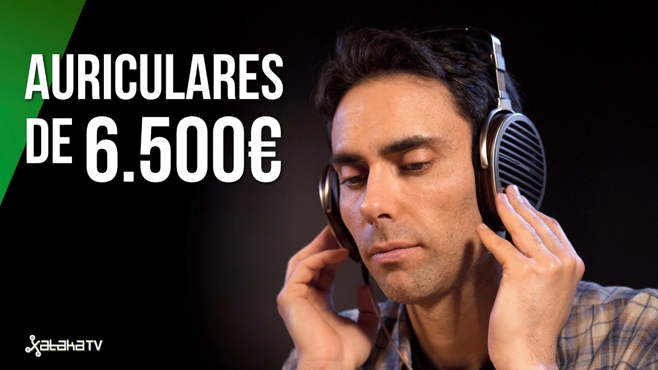 He desterrado para siempre los auriculares gaming y es la mejor decisión  que he tomado