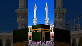 allah vairal shortvideo shorts