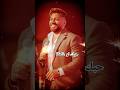 حبك لو غلطه تامر حسني الجديد 2025 Hobak Law Ghalta Tamer Hosney حبك لو غلطه تامر حسني الجديد 2025 Hobak Law Ghalta Tamer Hosney