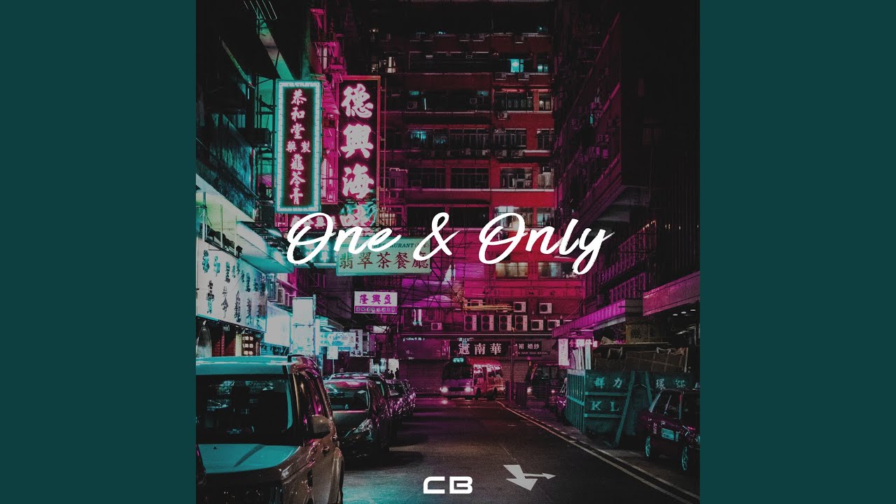 Only Upm One & Only (Instrumental) - YouTube