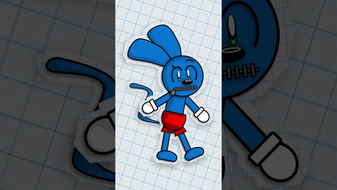 YOU CAN STEAL COCA-COLA?