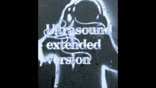 Alphaville - Big In Japan 2K12 Ultrasound Extended remix