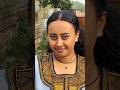 Ethiopian Music Veronica Adane Yared Negu Seifu On Ebs New Music Ethiopian Music Veronica Adane Yared Negu Seifu On Ebs New Music