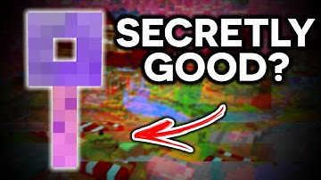 Wait, Crates are GOOD for Minecraft Servers?!?