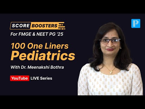 Dr. Meenakshi Bothra's