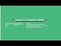 LIVE KIKAO CHA BARAZA KUU LA MADIWANI ROBO YA KWANZA MWAKA WA FEDHA 2024 2025 